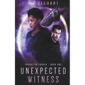 Unexpected Witness