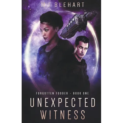 Unexpected Witness