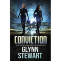 Conviction