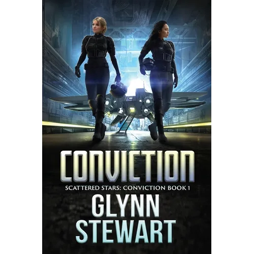 Conviction