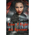Line of Sight