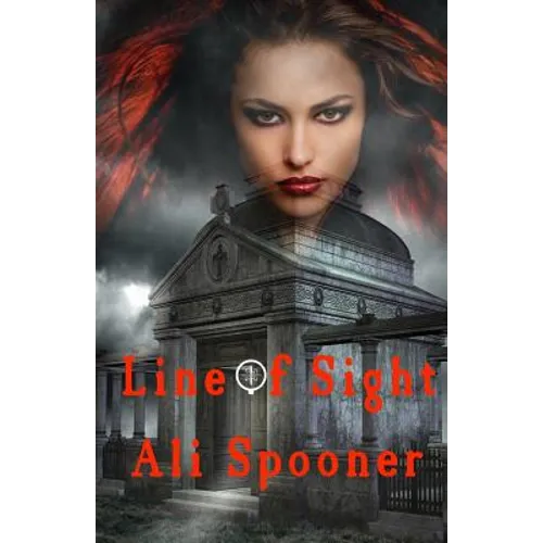 Line of Sight