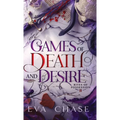 Games of Death and Desire