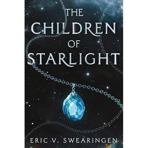 The Children of Starlight