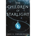 The Children of Starlight