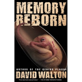 Memory Reborn