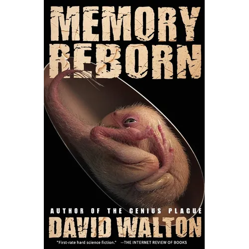 Memory Reborn