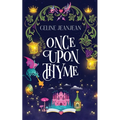 Once-Upon-Thyme