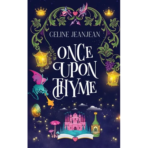 Once-Upon-Thyme