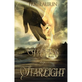 Woven by Starlight