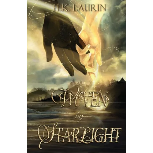 Woven by Starlight
