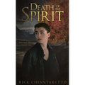 Death of the Spirit