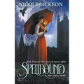 Spellbound