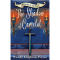 The Shadow of Camelot
