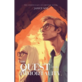 The Quest For Immortality