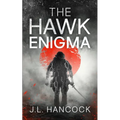 The Hawk Enigma