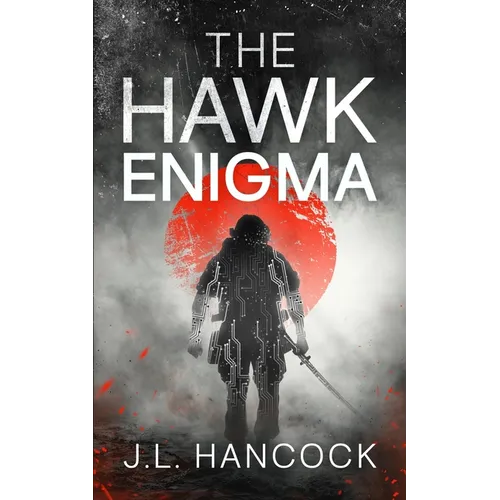 The Hawk Enigma