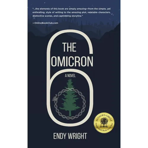 The Omicron Six