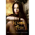 Demon Ash