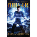 Floodgates
