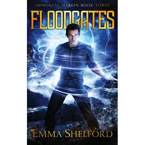 Floodgates