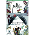 The Bridge