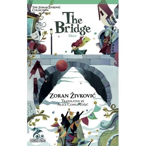 The Bridge