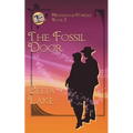 The Fossil Door