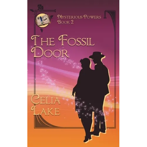 The Fossil Door