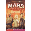 Marooned!
