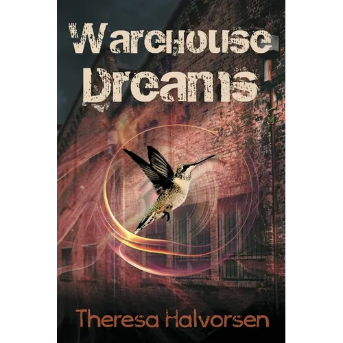 Warehouse Dreams