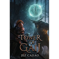 Tower of Gaij