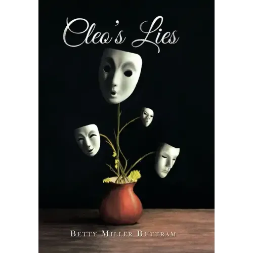 Cleo's Lies