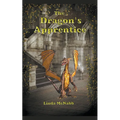 The Dragon's Apprentice