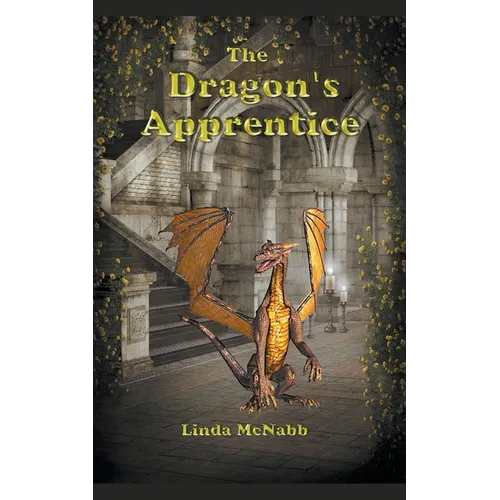 The Dragon's Apprentice