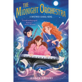The Midnight Orchestra