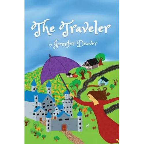 The Traveler