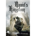 David's Kingdom