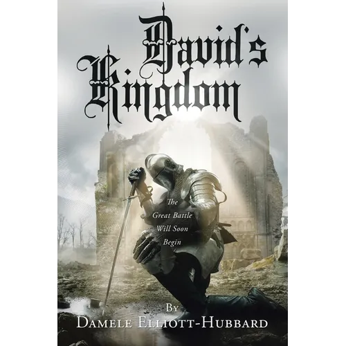 David's Kingdom
