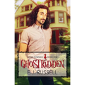 Ghostridden