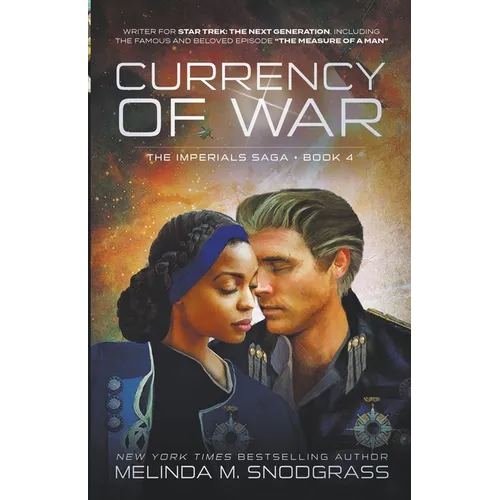 Currency of War