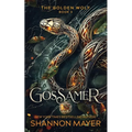 Gossamer
