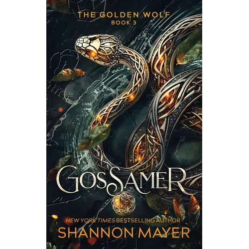 Gossamer
