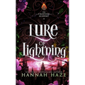 Lure of Lightning