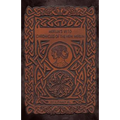 Merlin's Veto: Chronicles of the New Merlin