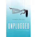 Unplugged