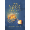 Fire and Prophecy