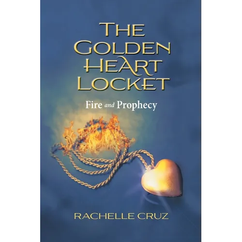 Fire and Prophecy