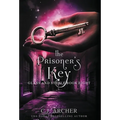 The Prisoner's Key