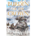 Burden of the Crown